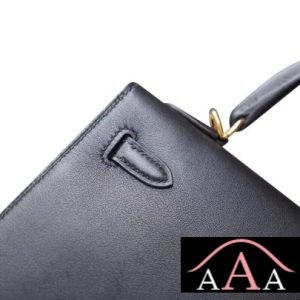 HERMES KELLY 25 HANDBAG 89 NIOR SWIFT GHW-6.jpg