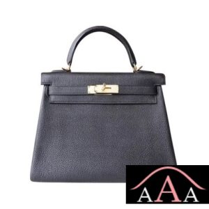 HERMES KELLY 25 HANDBAG 89 NIOR TOGO GHW-1.jpg