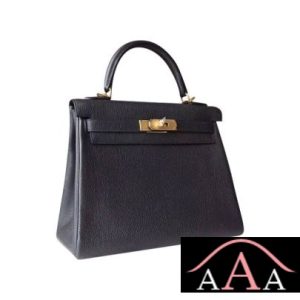HERMES KELLY 25 HANDBAG 89 NIOR TOGO GHW-3.jpg