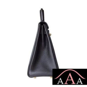 HERMES KELLY 25 HANDBAG 89 NIOR TOGO GHW-4.jpg