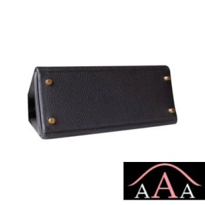 HERMES KELLY 25 HANDBAG 89 NIOR TOGO GHW-6.jpg