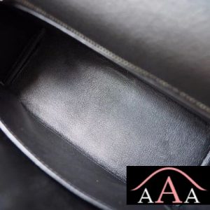 HERMES KELLY 25 HANDBAG 89 NIOR TOGO SHW-6.jpg