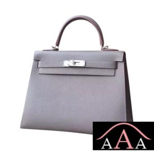 HERMES KELLY 25 HANDBAG 8F ETAIN EPSOM SHW-1.jpg
