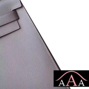 HERMES KELLY 25 HANDBAG 8F ETAIN EPSOM SHW-2.jpg