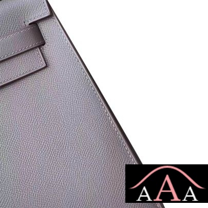 HERMES KELLY 25 HANDBAG 8F ETAIN EPSOM SHW-2.jpg