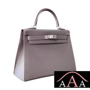 HERMES KELLY 25 HANDBAG 8F ETAIN EPSOM SHW-3.jpg