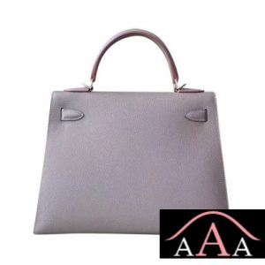 HERMES KELLY 25 HANDBAG 8F ETAIN EPSOM SHW-4.jpg