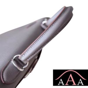 HERMES KELLY 25 HANDBAG 8F ETAIN EPSOM SHW-5.jpg