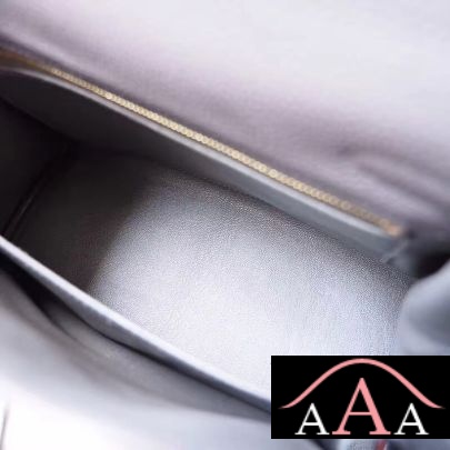 HERMES KELLY 25 HANDBAG 8F ETAIN TOGO GHW-2.jpg