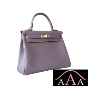 HERMES KELLY 25 HANDBAG 8F ETAIN TOGO GHW-3.jpg