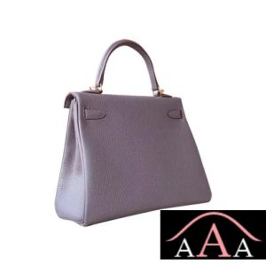 HERMES KELLY 25 HANDBAG 8F ETAIN TOGO GHW-4.jpg