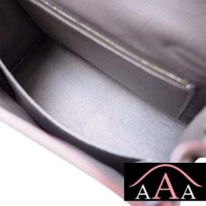 HERMES KELLY 25 HANDBAG 8F ETAIN TOGO SHW-2.jpg