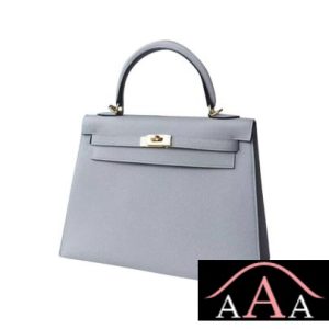 HERMES KELLY 25 HANDBAG 8U BLUE GLACIER EPSOM GHW-1.jpg