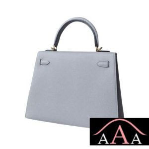 HERMES KELLY 25 HANDBAG 8U BLUE GLACIER EPSOM GHW-3.jpg