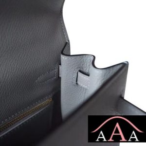 HERMES KELLY 25 HANDBAG 8U BLUE GLACIER EPSOM GHW-4.jpg