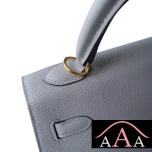 HERMES KELLY 25 HANDBAG 8U BLUE GLACIER EPSOM GHW-5.jpg