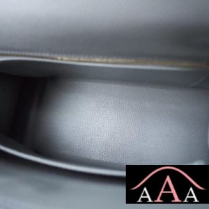 HERMES KELLY 25 HANDBAG 8U BLUE GLACIER EPSOM GHW-6.jpg