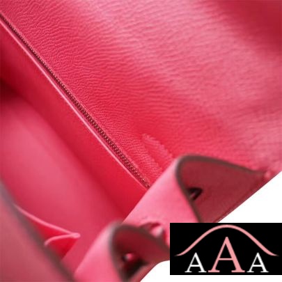 HERMES KELLY 25 HANDBAG 8W ROSE AZALEE EPSOM SHW-2.jpg