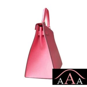 HERMES KELLY 25 HANDBAG 8W ROSE AZALEE EPSOM SHW-3.jpg