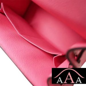 HERMES KELLY 25 HANDBAG 8W ROSE AZALEE EPSOM SHW-6.jpg