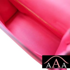 HERMES KELLY 25 HANDBAG 8W ROSE AZALEE EVERCOLOR GHW-2.jpg