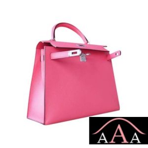 HERMES KELLY 25 HANDBAG 8W ROSE AZALEE EVERCOLOR SHW-3.jpg