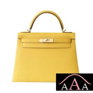 HERMES KELLY 25 HANDBAG 9D AMBRE EPSOM GHW-1.jpg
