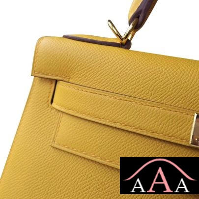 HERMES KELLY 25 HANDBAG 9D AMBRE EPSOM GHW-2.jpg