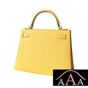 HERMES KELLY 25 HANDBAG 9D AMBRE EPSOM GHW-3.jpg