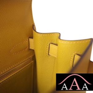 HERMES KELLY 25 HANDBAG 9D AMBRE EPSOM GHW-4.jpg