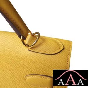 HERMES KELLY 25 HANDBAG 9D AMBRE EPSOM GHW-5.jpg