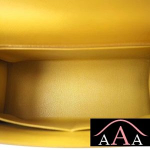 HERMES KELLY 25 HANDBAG 9D AMBRE EPSOM GHW-6.jpg