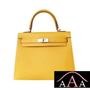 HERMES KELLY 25 HANDBAG 9D AMBRE EPSOM SHW-1.jpg