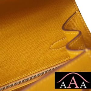 HERMES KELLY 25 HANDBAG 9D AMBRE EPSOM SHW-2.jpg