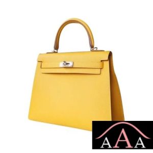 HERMES KELLY 25 HANDBAG 9D AMBRE EPSOM SHW-3.jpg