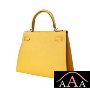 HERMES KELLY 25 HANDBAG 9D AMBRE EPSOM SHW-4.jpg