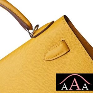 HERMES KELLY 25 HANDBAG 9D AMBRE EPSOM SHW-5.jpg