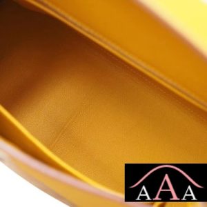 HERMES KELLY 25 HANDBAG 9D AMBRE EPSOM SHW-6.jpg