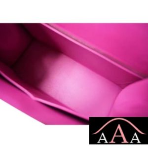 HERMES KELLY 25 HANDBAG 9I MAGNOLIA EPSOM SHW-2.jpg