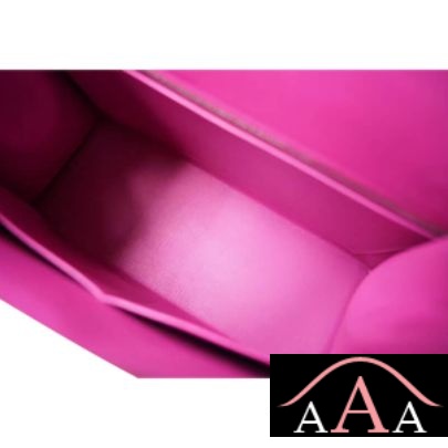 HERMES KELLY 25 HANDBAG 9I MAGNOLIA EPSOM SHW-2.jpg