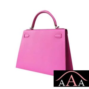 HERMES KELLY 25 HANDBAG 9I MAGNOLIA EPSOM SHW-3.jpg