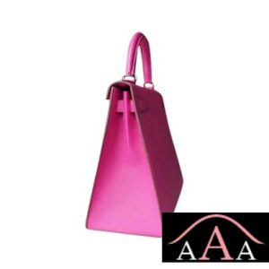 HERMES KELLY 25 HANDBAG 9I MAGNOLIA EPSOM SHW-4.jpg