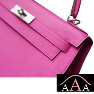 HERMES KELLY 25 HANDBAG 9I MAGNOLIA EPSOM SHW-5.jpg