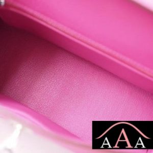 HERMES KELLY 25 HANDBAG 9I MAGNOLIA TOGO SHW-5.jpg