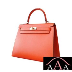 HERMES KELLY 25 HANDBAG 9J FEU EPSOM GHW-1.jpg