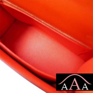 HERMES KELLY 25 HANDBAG 9J FEU EPSOM GHW-2.jpg