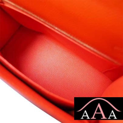 HERMES KELLY 25 HANDBAG 9J FEU EPSOM GHW-2.jpg