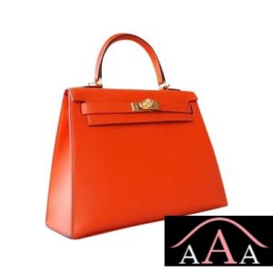 HERMES KELLY 25 HANDBAG 9J FEU EPSOM GHW-3.jpg