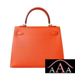 HERMES KELLY 25 HANDBAG 9J FEU EPSOM GHW-4.jpg