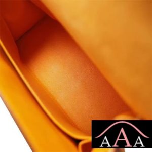 HERMES KELLY 25 HANDBAG 9V JAUNE DOR GRIZZLY GHW-2.jpg